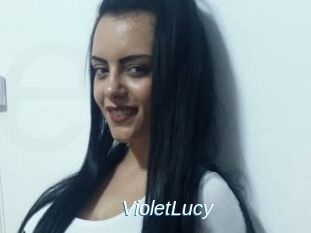 VioletLucy