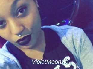VioletMoonXo
