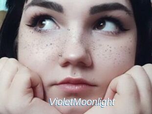 VioletMoonlight