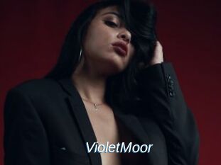VioletMoor