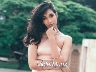 VioletMunz
