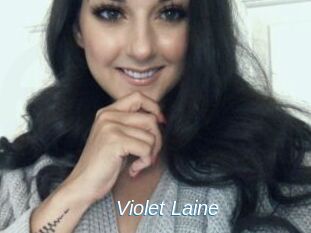 Violet_Laine