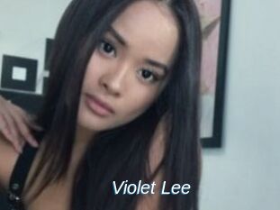 Violet_Lee