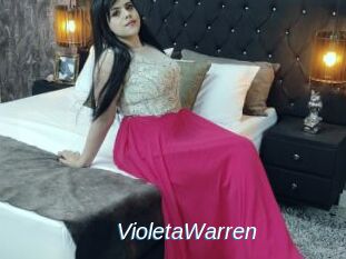 VioletaWarren