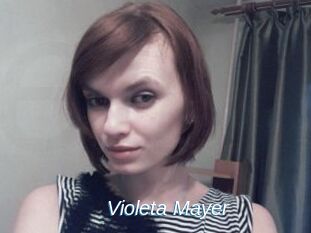Violeta_Mayer