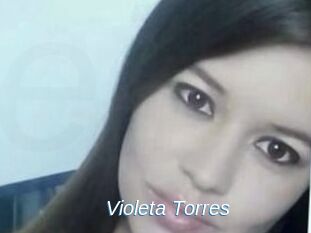 Violeta_Torres