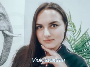 Violetaextrim