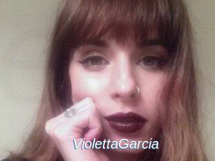Violetta_Garcia