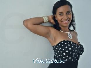 ViolettaRose
