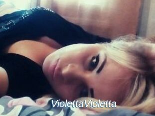 Violetta_Violetta