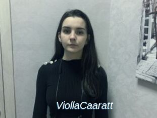 ViollaCaaratt Ejaculations Féminines