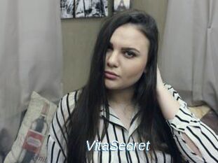 VitaSecret