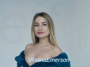 VitalinaEmerson