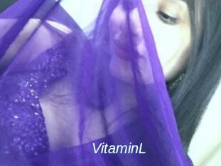 VitaminL