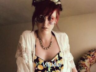 VitriAul