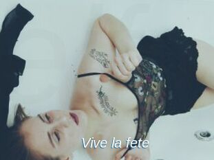 Vive_la_fete