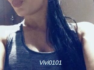Vivi0101