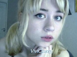 ViviClassy