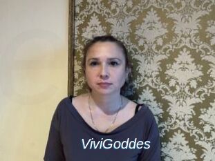 ViviGoddes