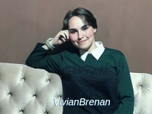 VivianBrenan