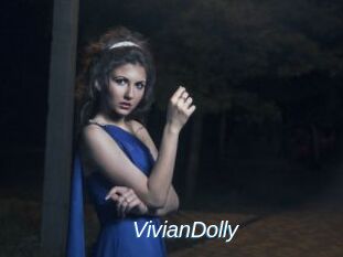 VivianDolly
