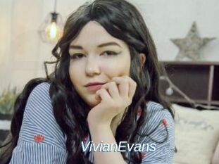 VivianEvans