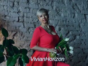 VivianHorizon