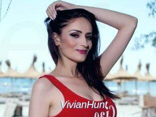 VivianHunt