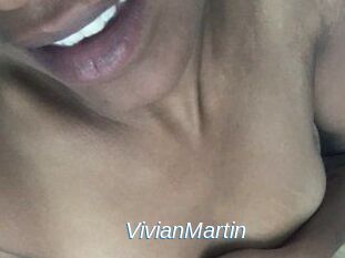 Vivian_Martin