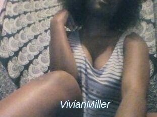 Vivian_Miller