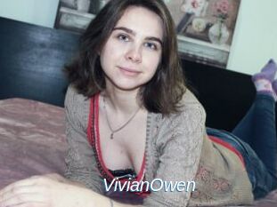 VivianOwen