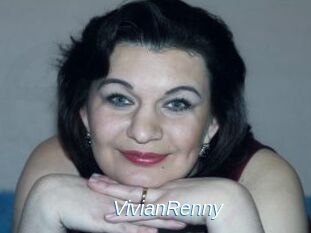 VivianRenny