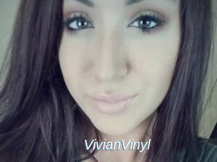 VivianVinyl