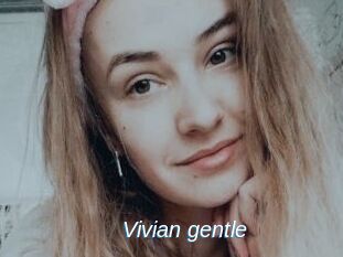 Vivian_gentle Ejaculations Féminines