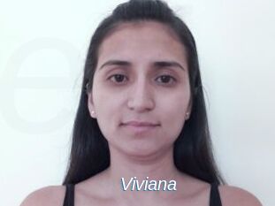 Viviana