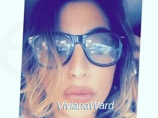 Viviana_Ward