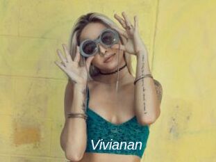 Vivianan