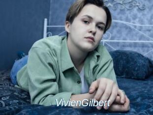 VivienGilbert Ejaculations Féminines