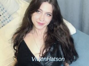 VivienHatson