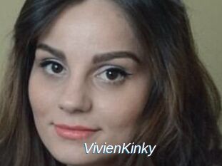 VivienKinky