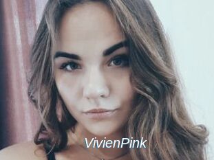 VivienPink