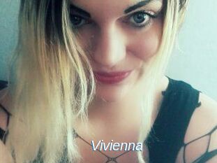 Vivienna