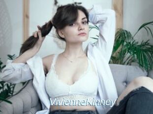 VivienneKinney
