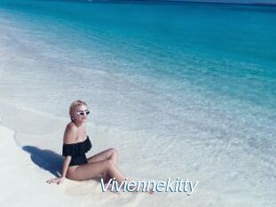 Viviennekitty