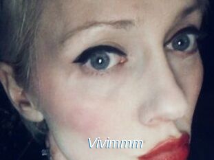 Vivimmm