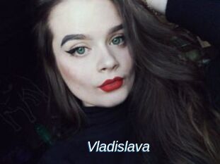 Vladislava