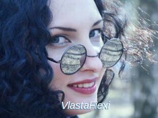 VlastaFlexi
