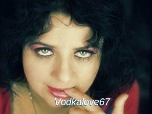 Vodkalove67