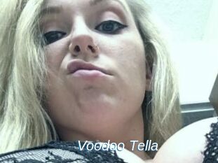 Voodoo_Tella