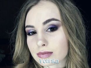 Votinka